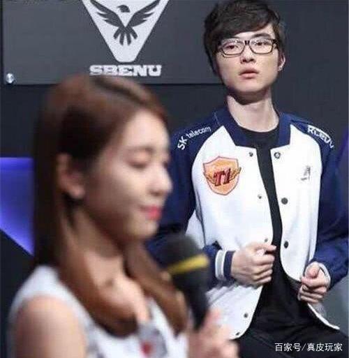必要的体力