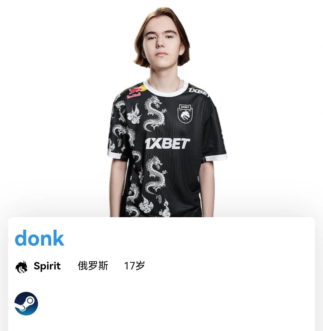 准的战术安
