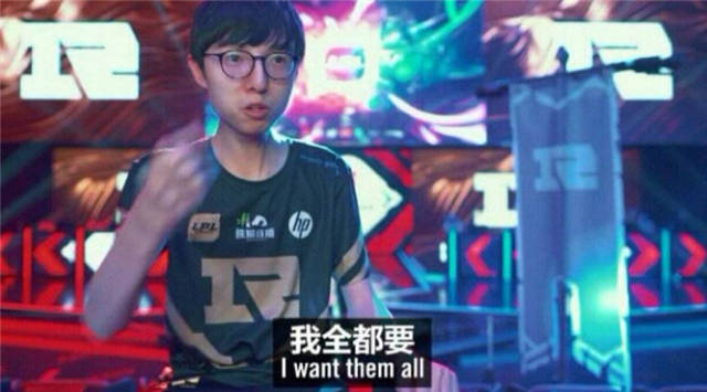 赛无疑对选