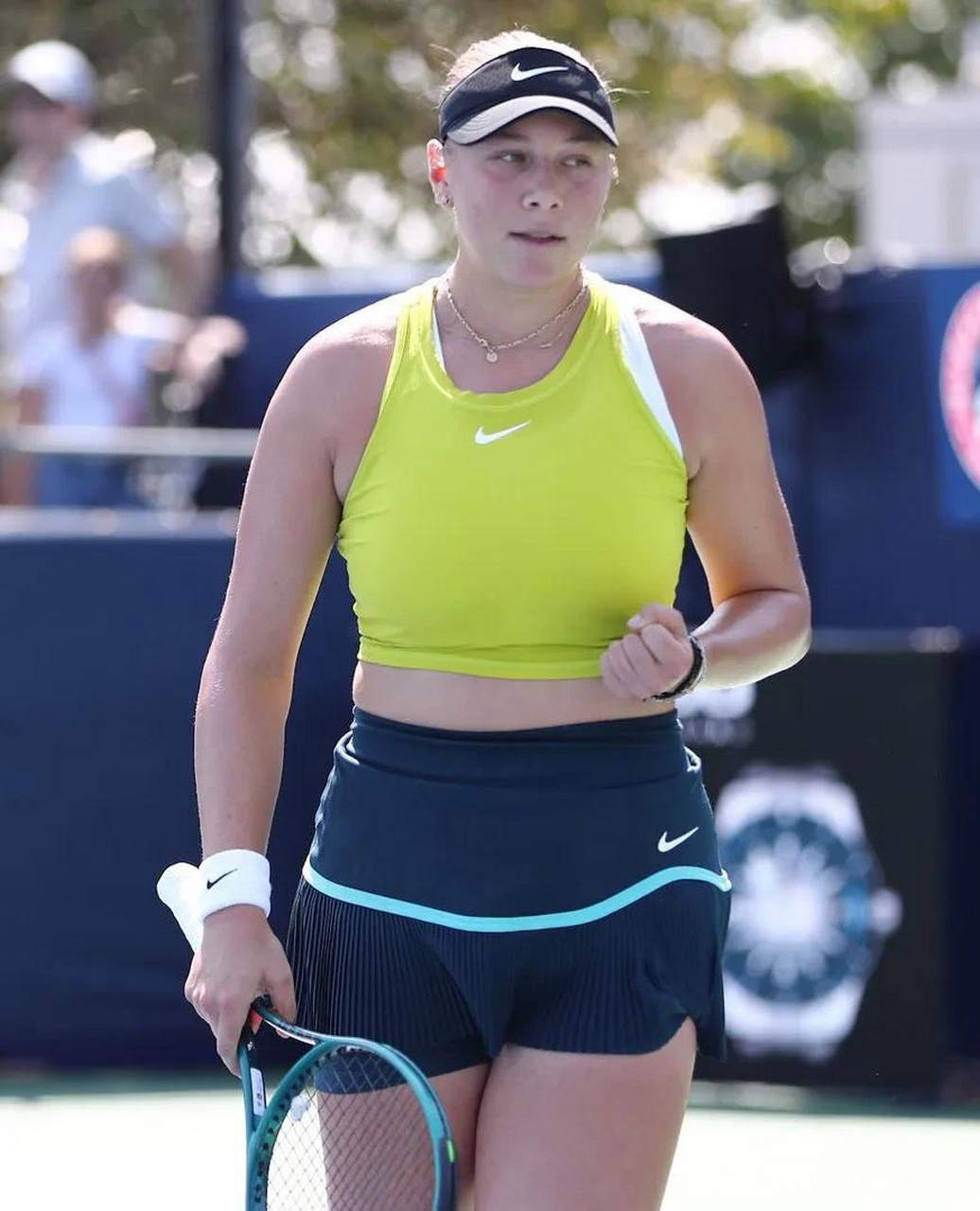 利物浦的强 利物浦的强