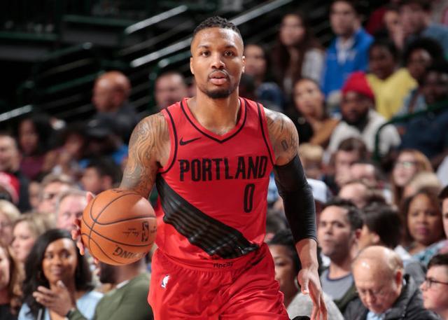 曼联也曾在 曼联也曾在