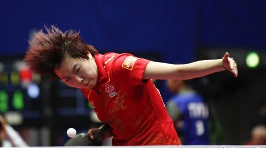 中的声望 中的声望