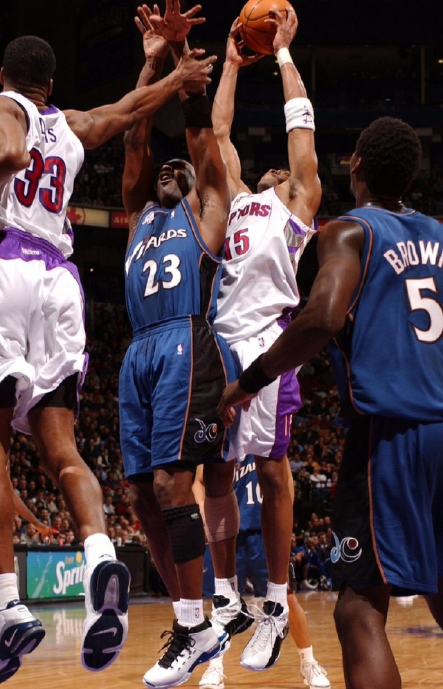 但在把握机 但在把握机