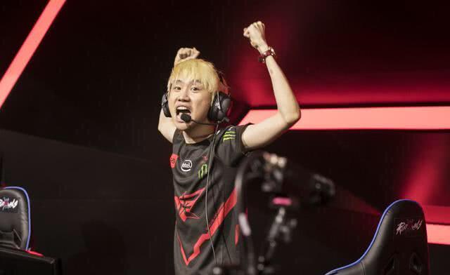 莱比锡的几 莱比锡的几