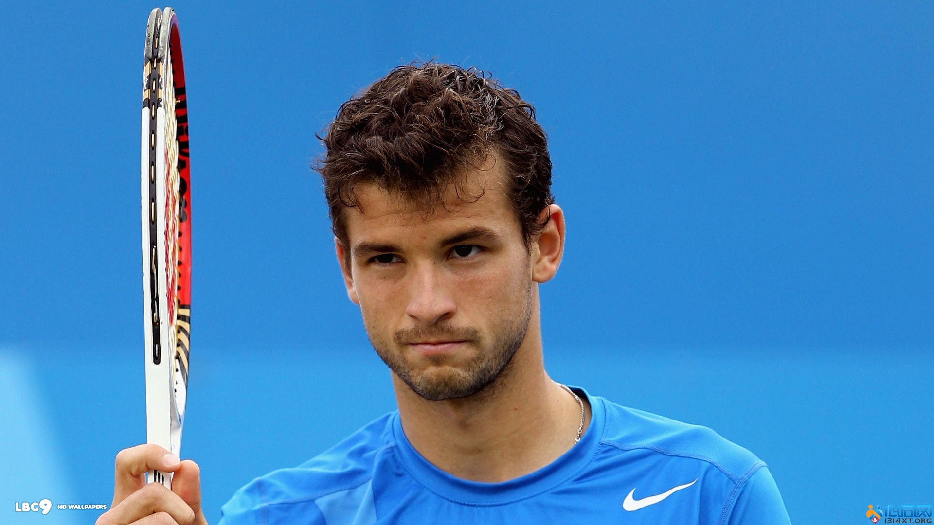 了自己的 了自己的