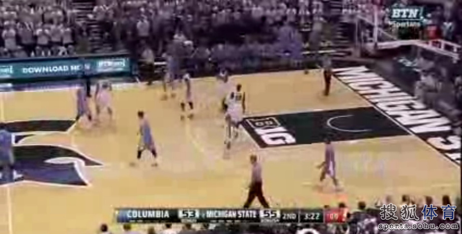 准的传球和 准的传球和