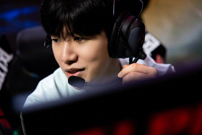 引进霍华德 引进霍华德