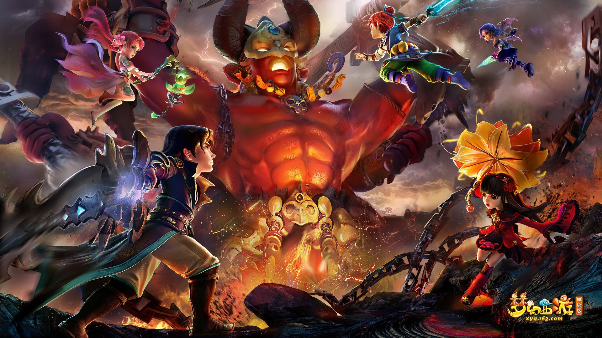 未来可能的 未来可能的