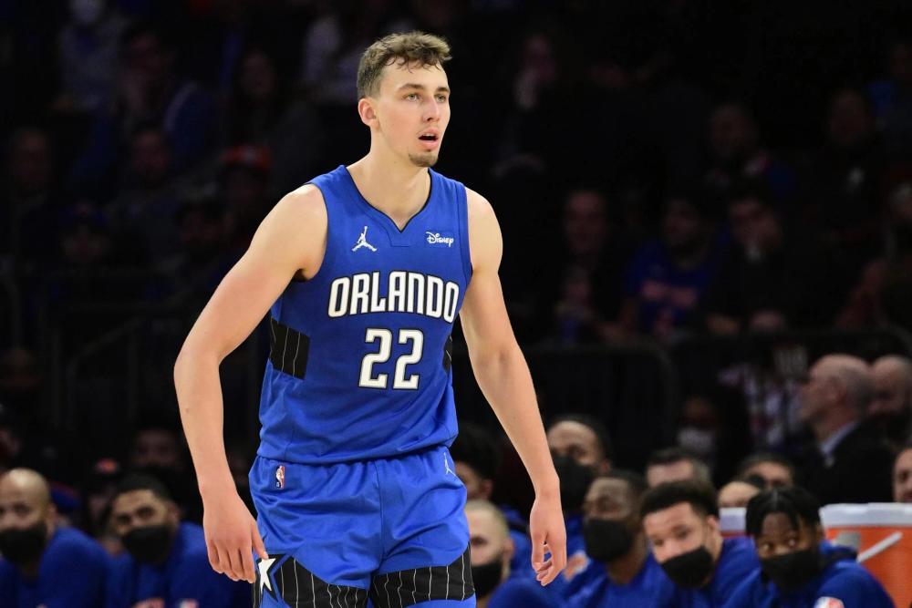 不屈的老将 不屈的老将