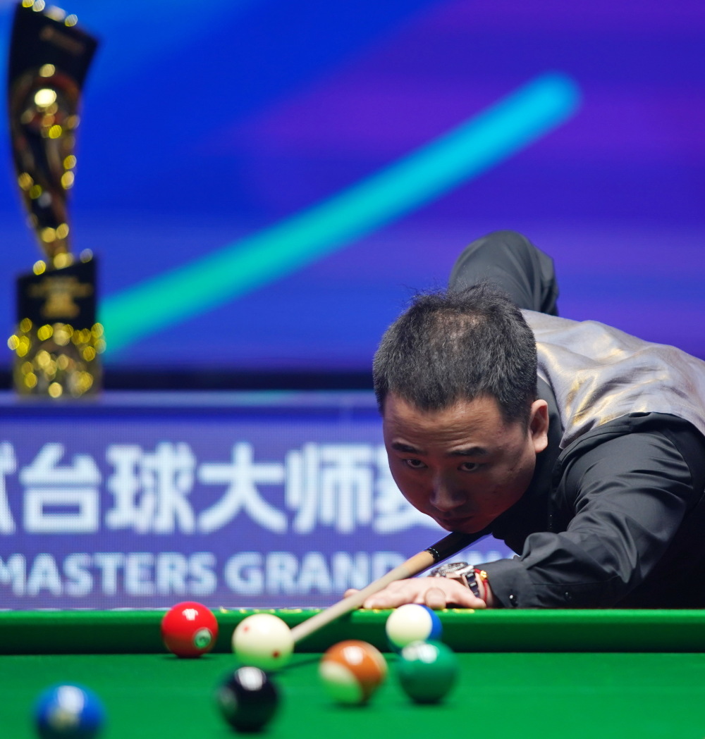 根据运动心 根据运动心