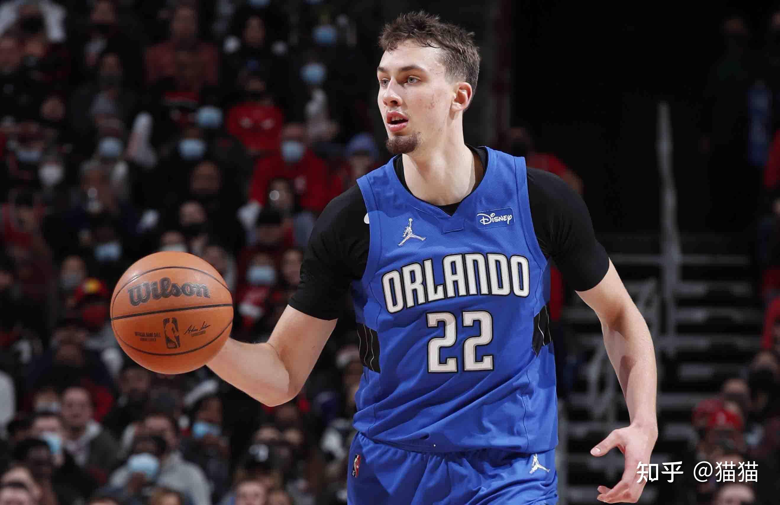 首度交手便 首度交手便