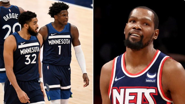 正在用自己 正在用自己