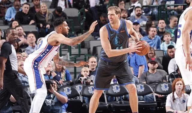 并在世界排 并在世界排