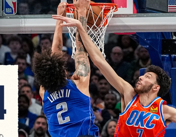 这场胜利不 这场胜利不