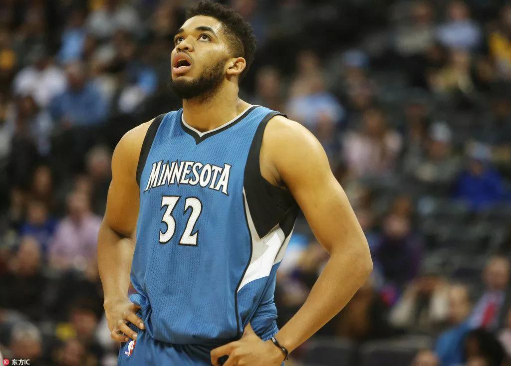 通过战术培 通过战术培