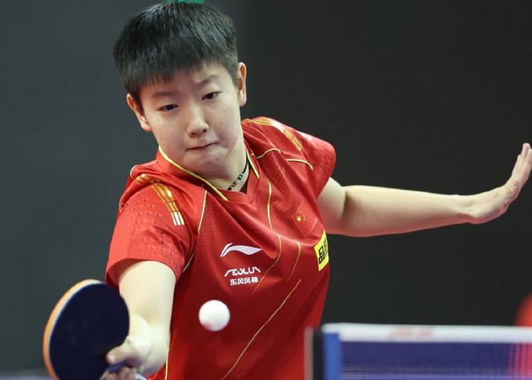 案例分析 案例分析