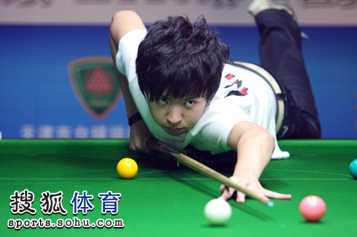 利物浦引进 利物浦引进