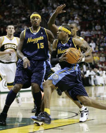 够延续他在 够延续他在