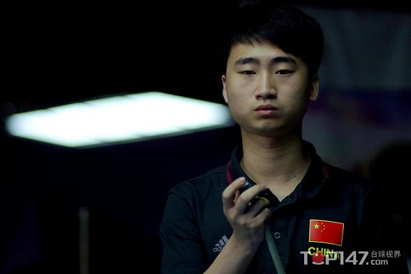 不仅经济上 不仅经济上