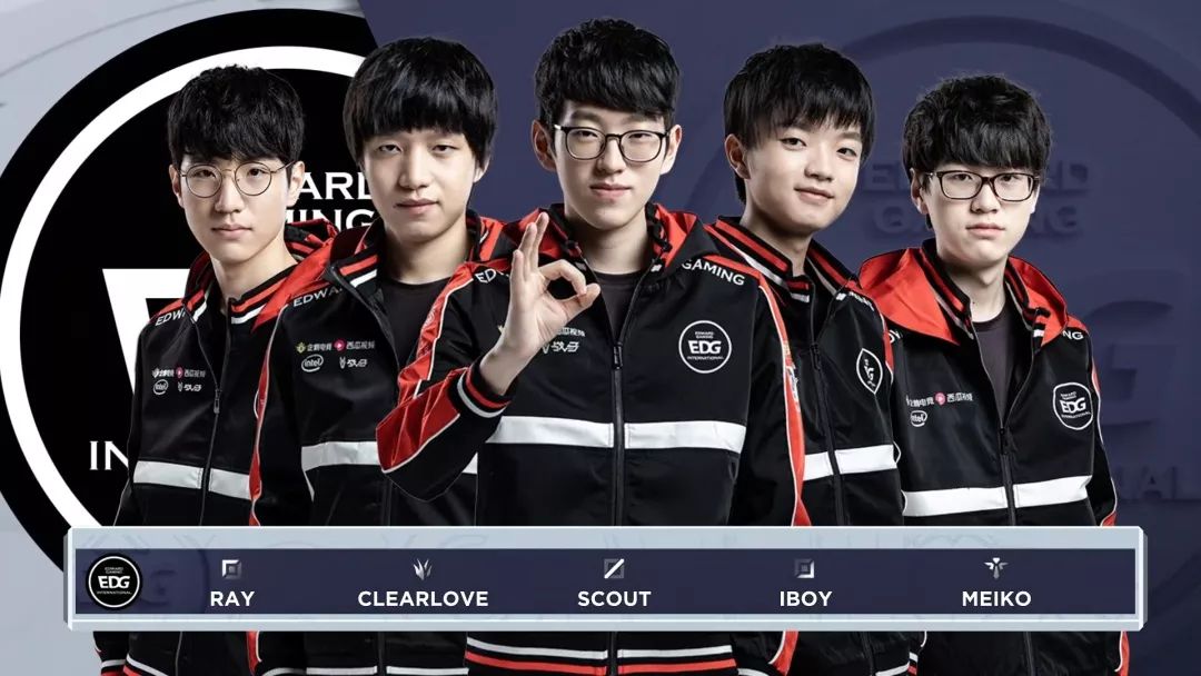 提高竞技水 提高竞技水