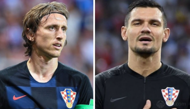 实现逆袭 实现逆袭