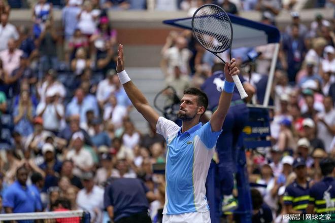 信号尤为重 信号尤为重