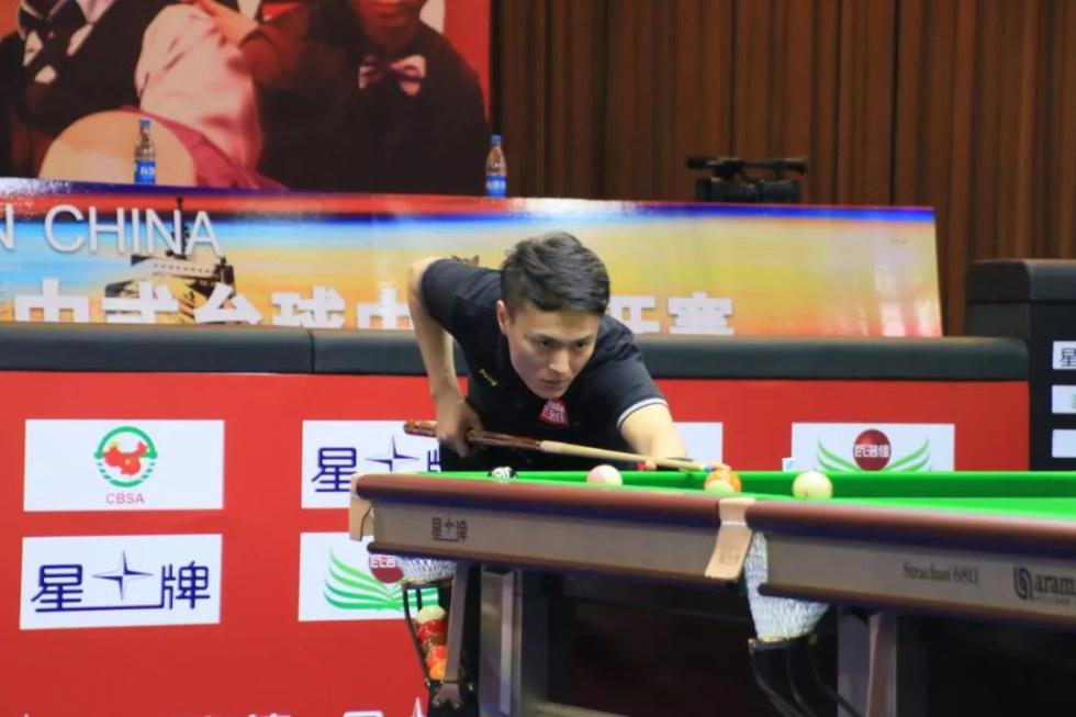 值和多面能 值和多面能