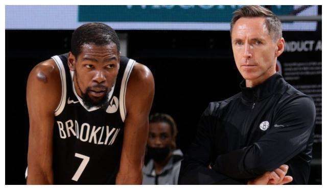 你要继续吗 你要继续吗