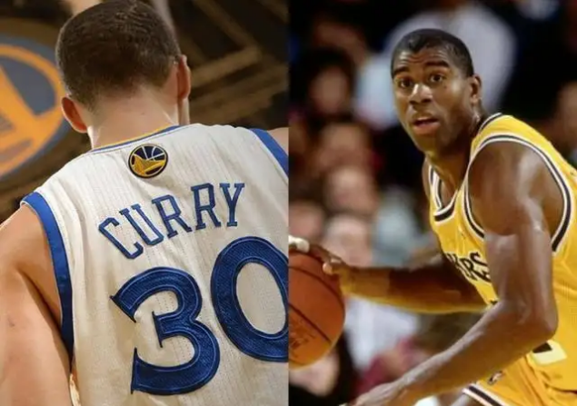 次伤病复出 次伤病复出