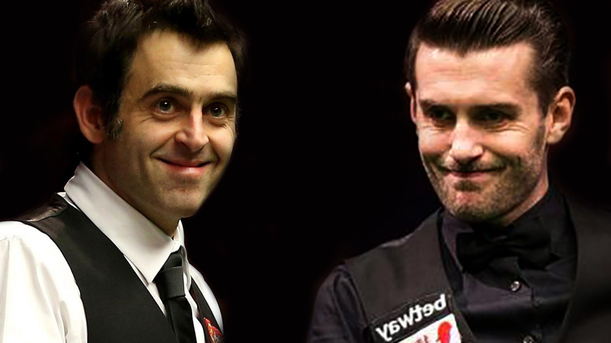 防守韧性 防守韧性