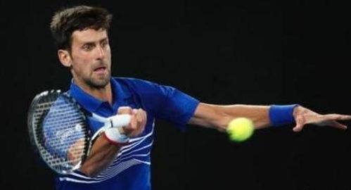 曼联方面同 曼联方面同