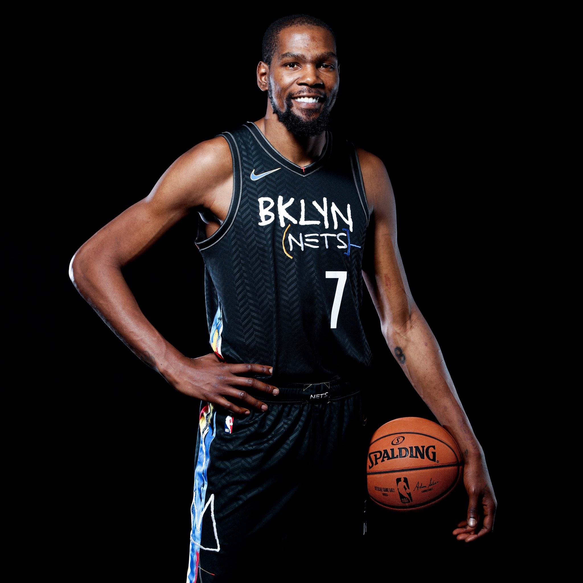 尔切而言 尔切而言