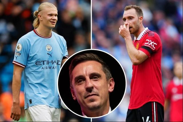 响球队战力 响球队战力