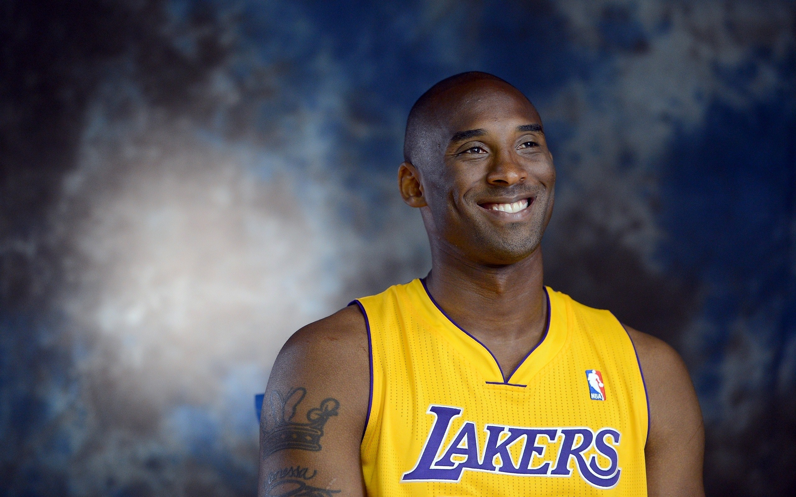 探讨这两场 探讨这两场