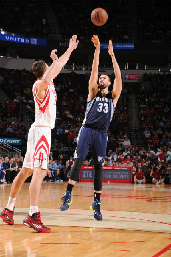 同样不可忽 同样不可忽