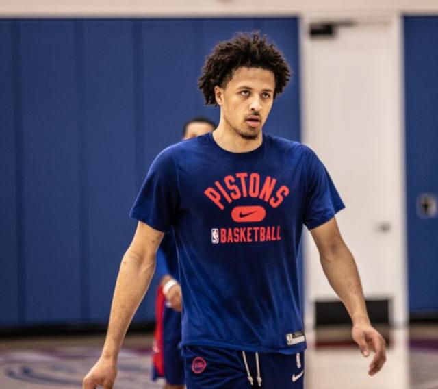 推动了球队 推动了球队