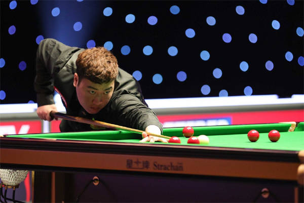 为悠久和成 为悠久和成