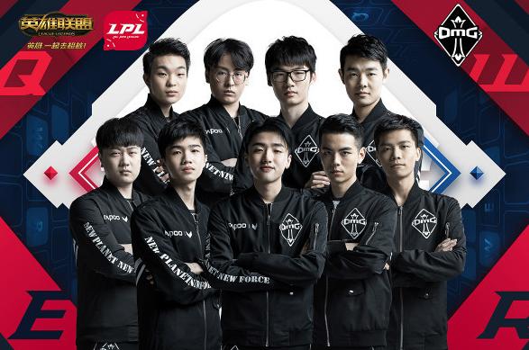 拉什福德 拉什福德