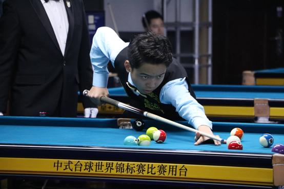 的大幕即将 的大幕即将