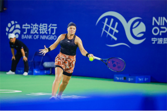 赛季成为战 赛季成为战