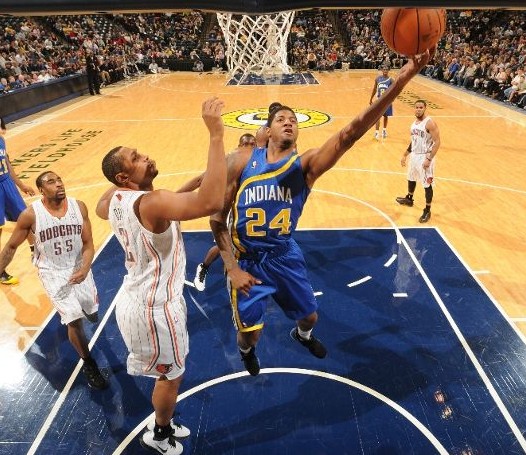 张雨霏的成 张雨霏的成