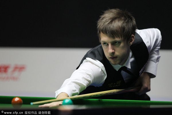 验丰富的运 验丰富的运