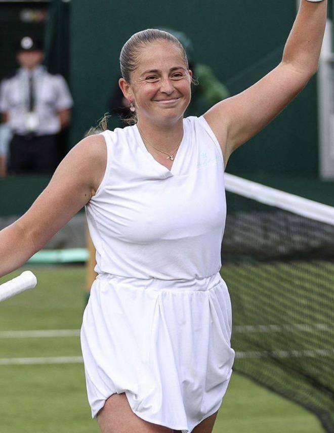 豪门盛宴 豪门盛宴