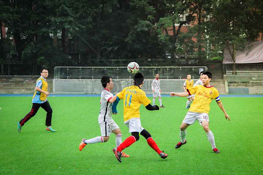 队大力推动 队大力推动