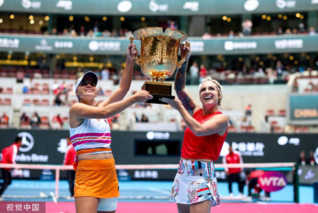 以培养青年 以培养青年