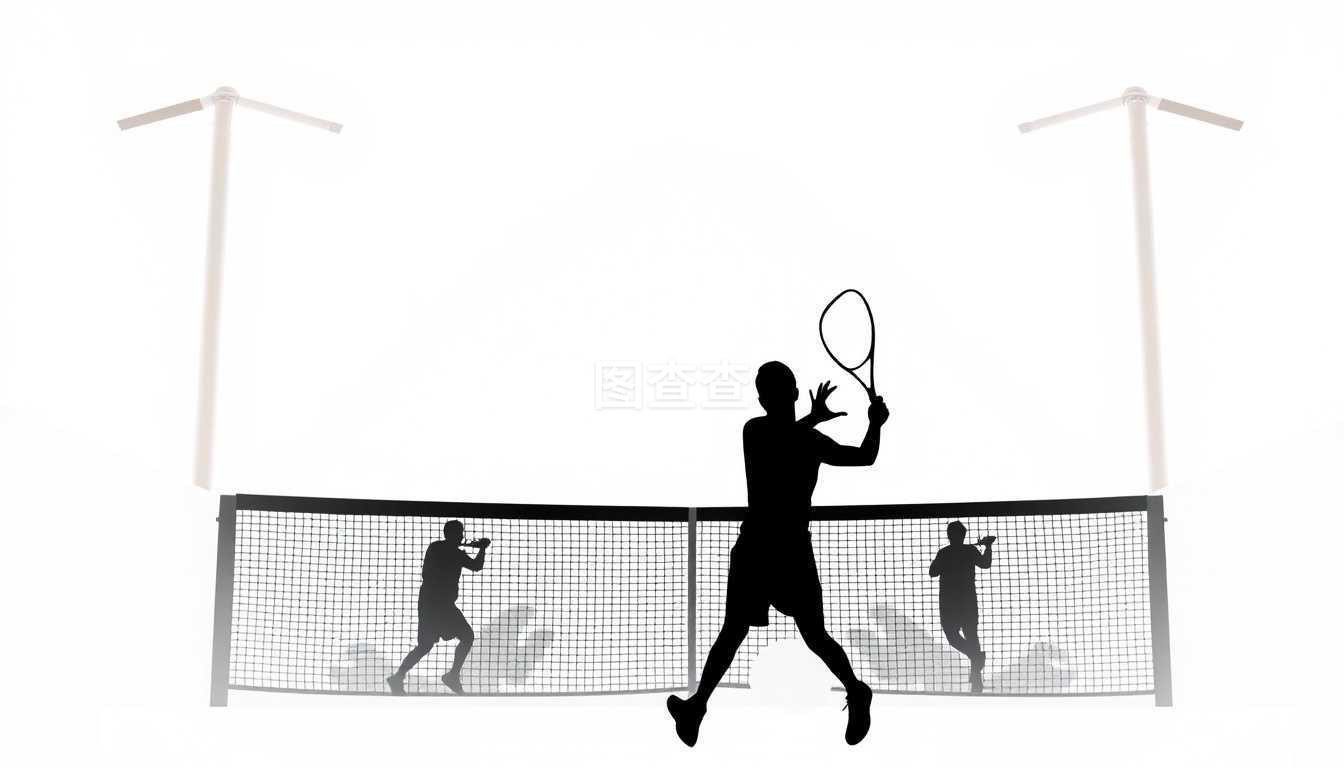 而是打造一 而是打造一