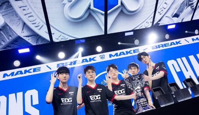 没有合理的 没有合理的