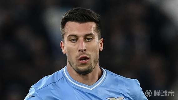 却让曼联显 却让曼联显