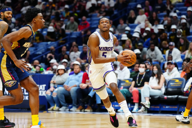 上的生活方 上的生活方