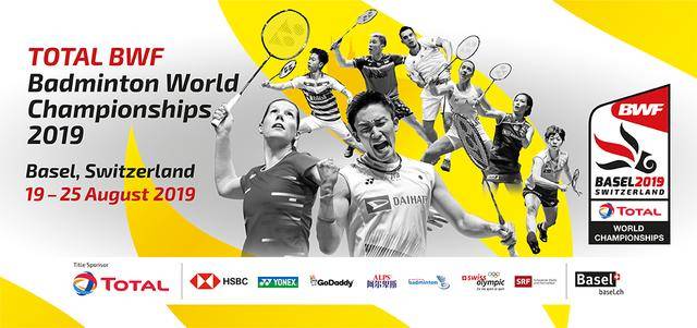 他该如何规 他该如何规